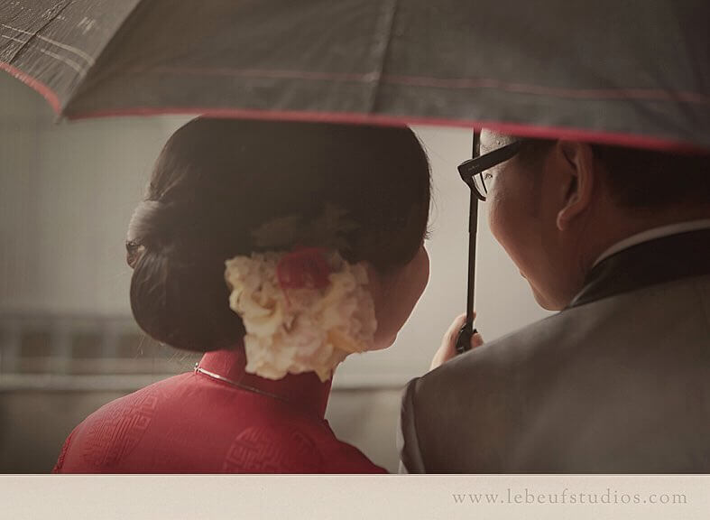 Our Big Day - Hong Kong Wedding Platform - Photographers Follow Instagram - Image