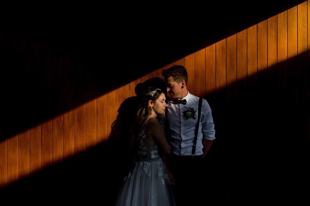 Our Big Day - Hong Kong Wedding Platform - Photographers Follow Instagram - Image