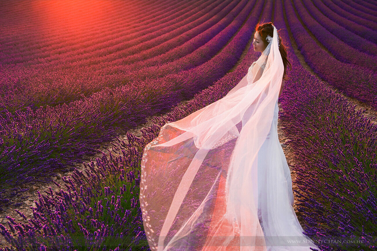 Our Big Day - Hong Kong Wedding Platform - Photographers Need to Know - Image