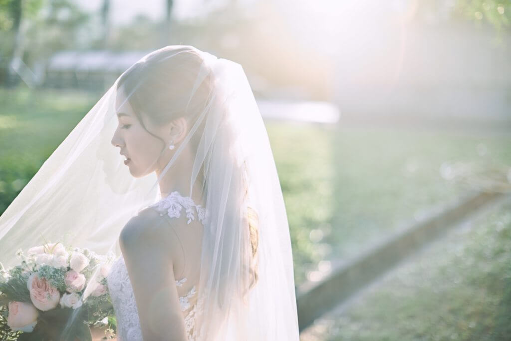 Our Big Day - Hong Kong Wedding Platform - Photographers Need to Know - Image