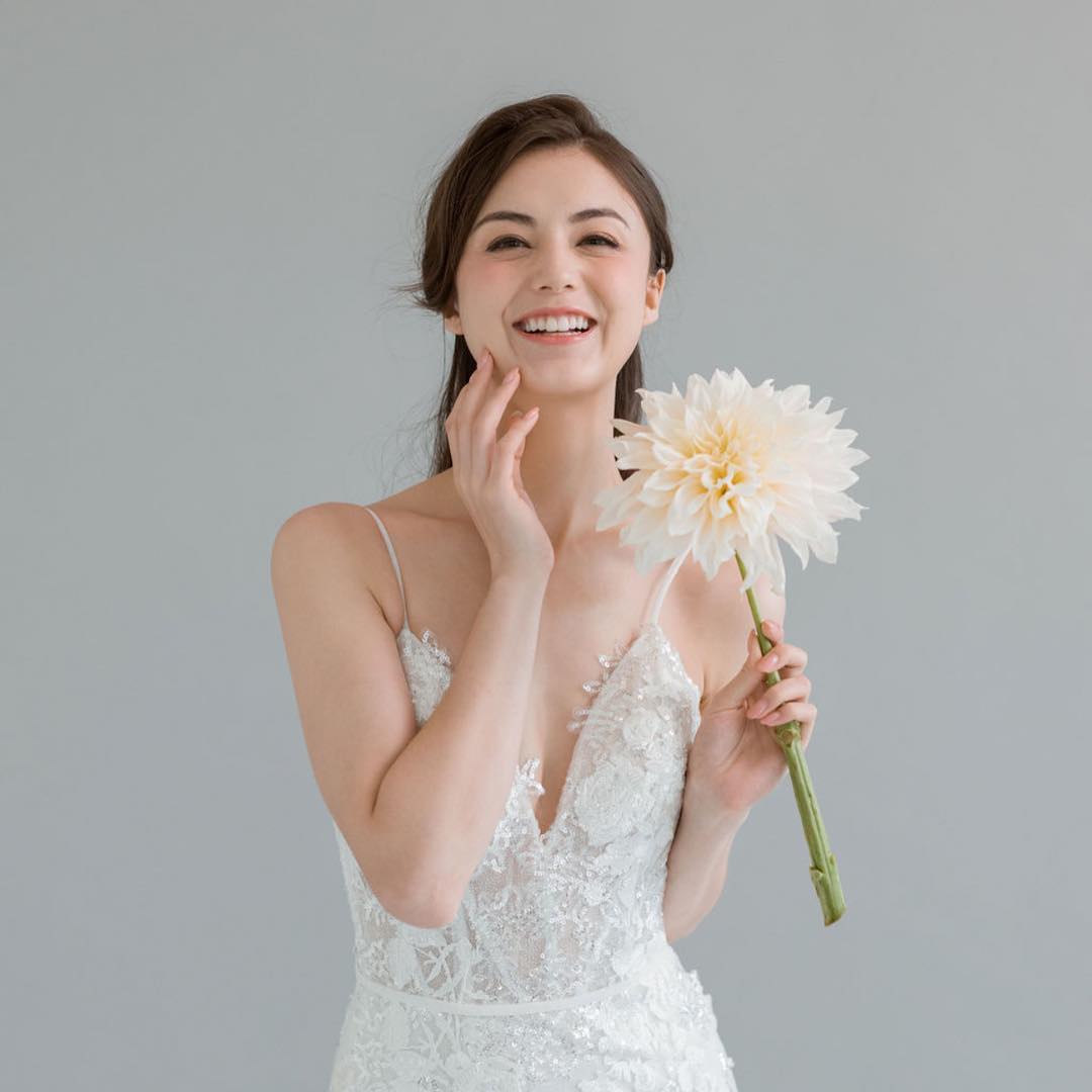 Our Big Day - Hong Kong Wedding Platform - Best Dresses - Image