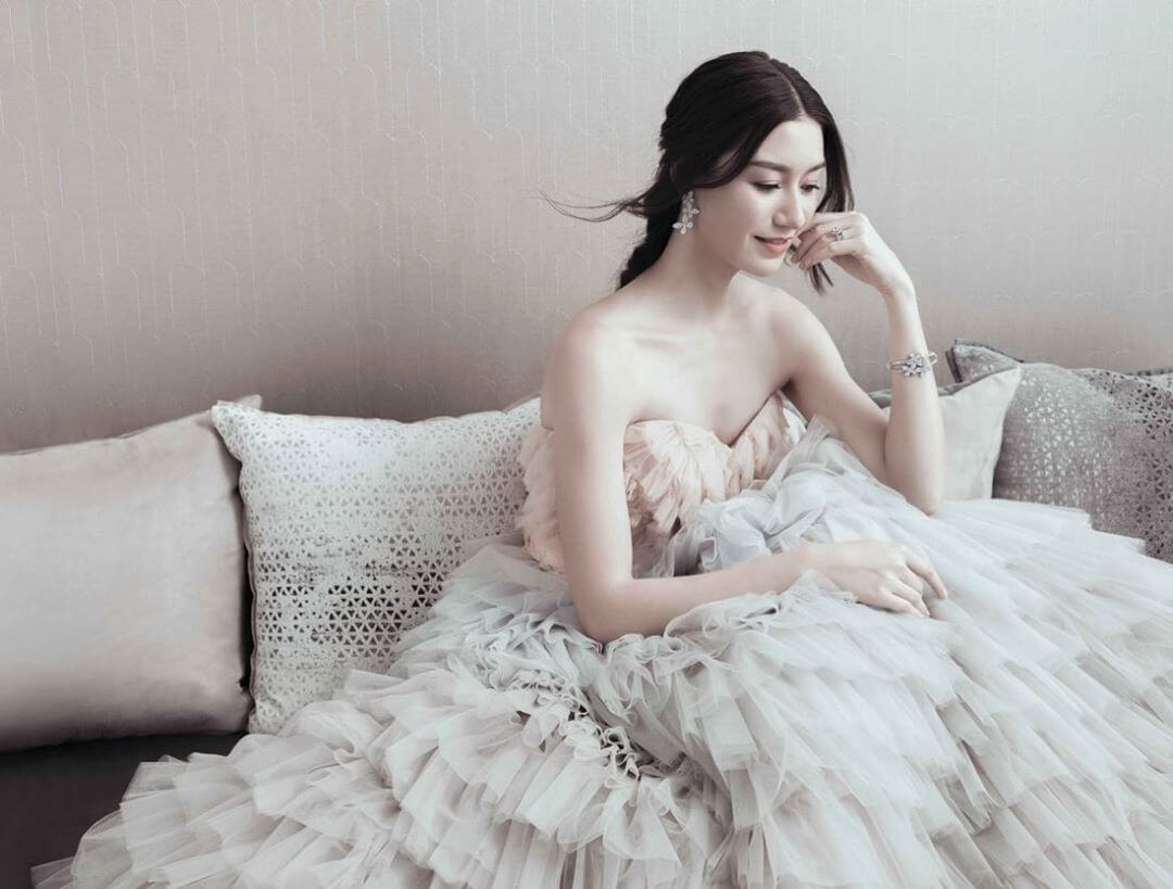 Our Big Day - Hong Kong Wedding Platform - Best Dresses - Image