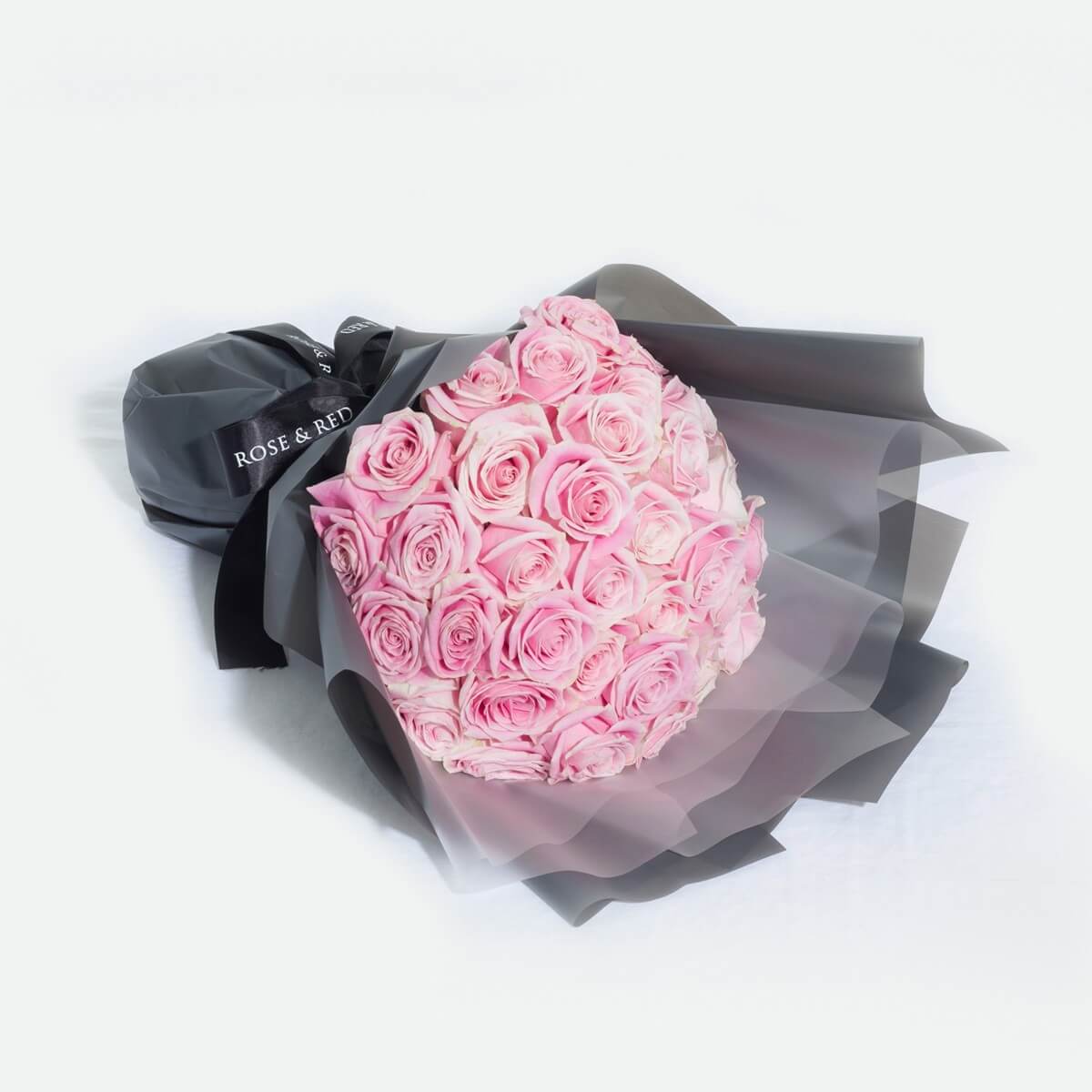Our Big Day - Hong Kong Wedding Platform - Best Florists - Image