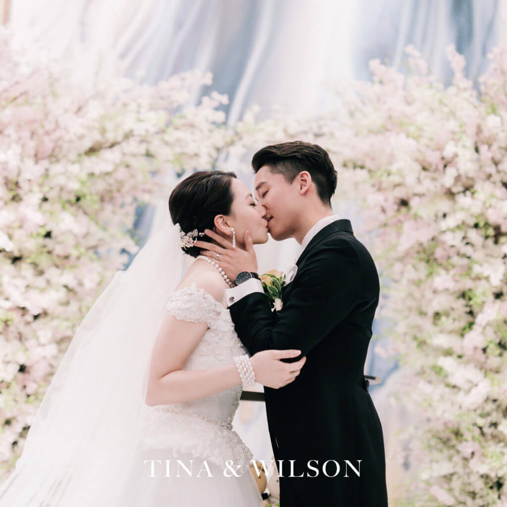 Our Big Day - Hong Kong Wedding Platform - Best Photographers - Image