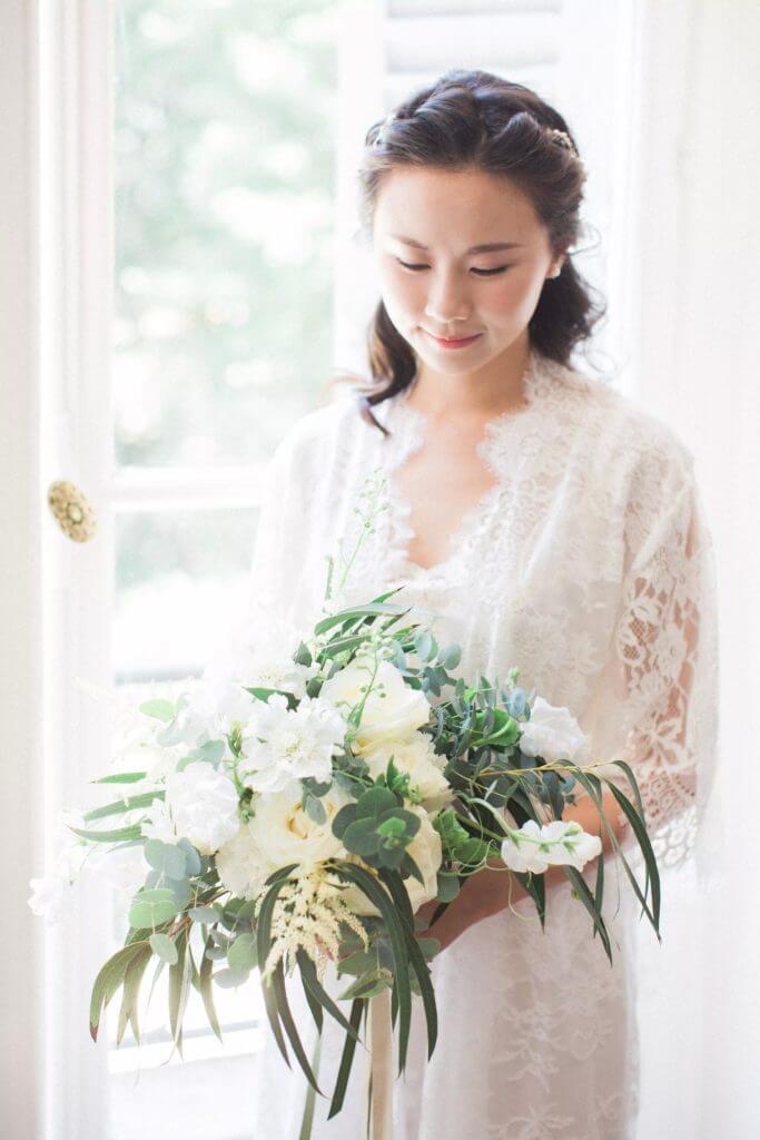 Our Big Day - Hong Kong Wedding Platform - Best Photographers - Image