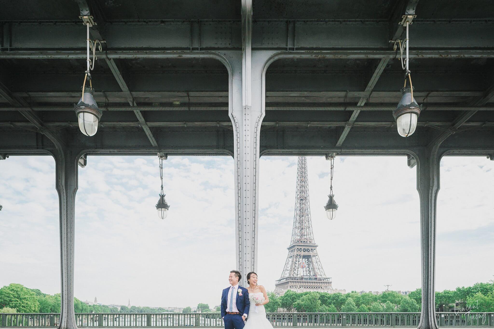 Our Big Day - Hong Kong Wedding Platform - Best Photographers - Image