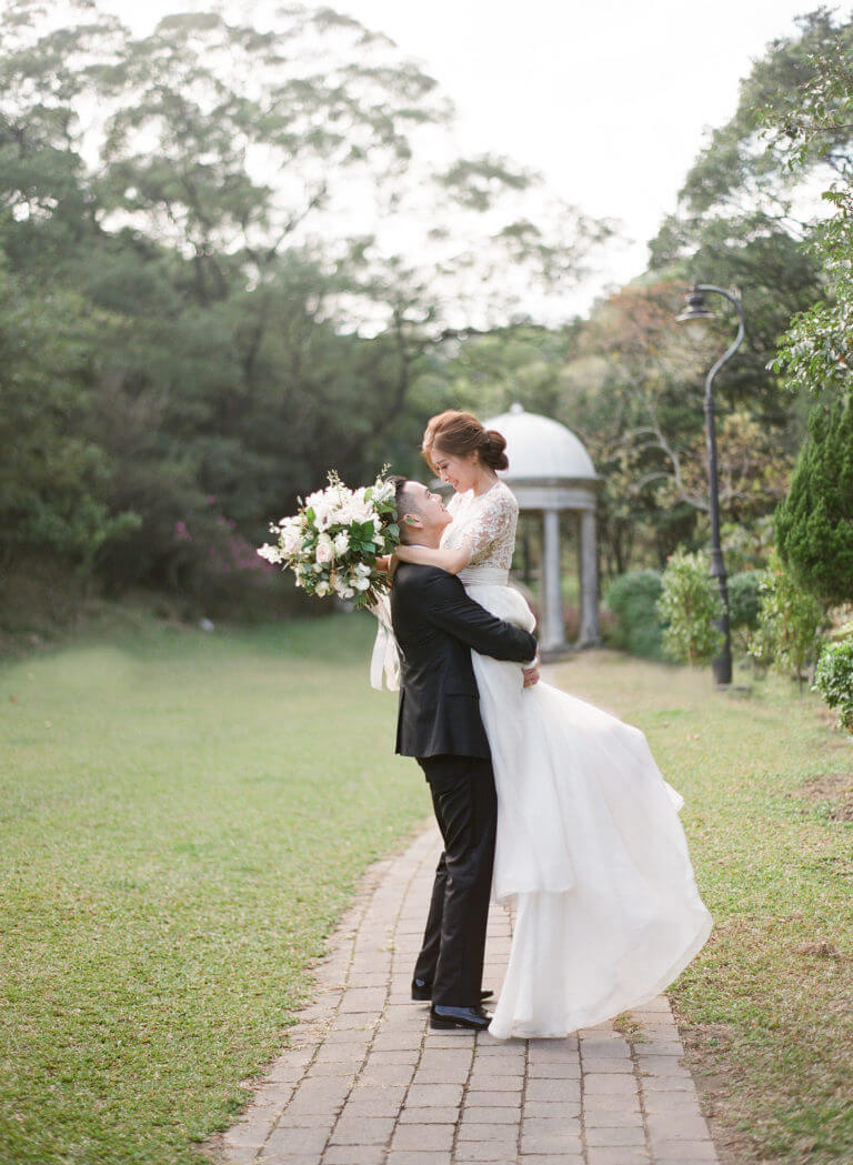 Our Big Day - Hong Kong Wedding Platform - Best Photographers - Image