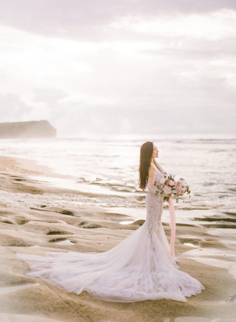 Our Big Day - Hong Kong Wedding Platform - Best Photographers - Image
