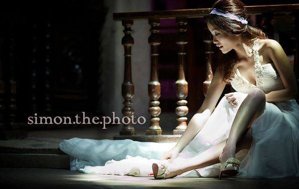 Our Big Day - Hong Kong Wedding Platform - Best Photographers - Image