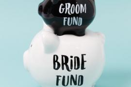 Our Big Day - Hong Kong Wedding Platform - Wedding Budget - Banner