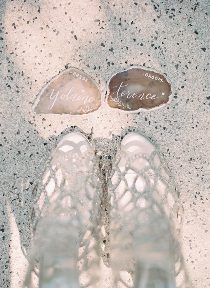 Our Big Day - Hong Kong Wedding Platform - Anton Kicker Photography - Image