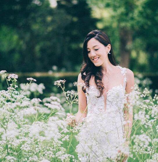 Our Big Day - Hong Kong Wedding Platform - Audella Bridal House - Image