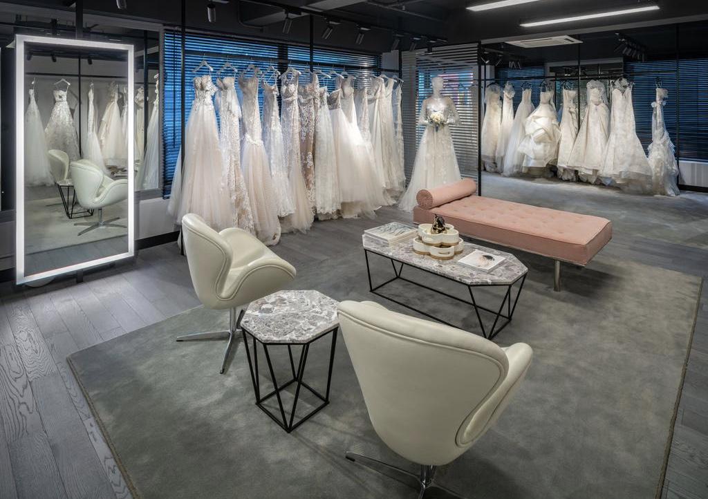Our Big Day - Hong Kong Wedding Platform - Central Weddings - Image