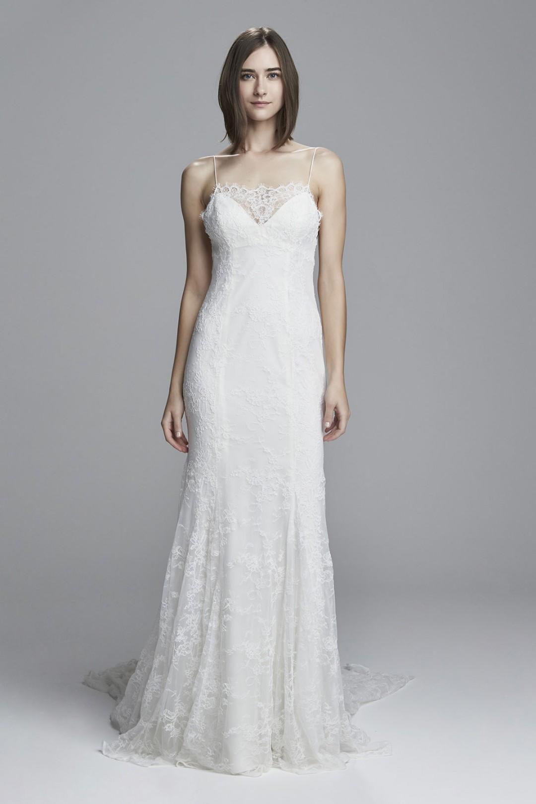Our Big Day - Hong Kong Wedding Platform - Central Weddings - Image