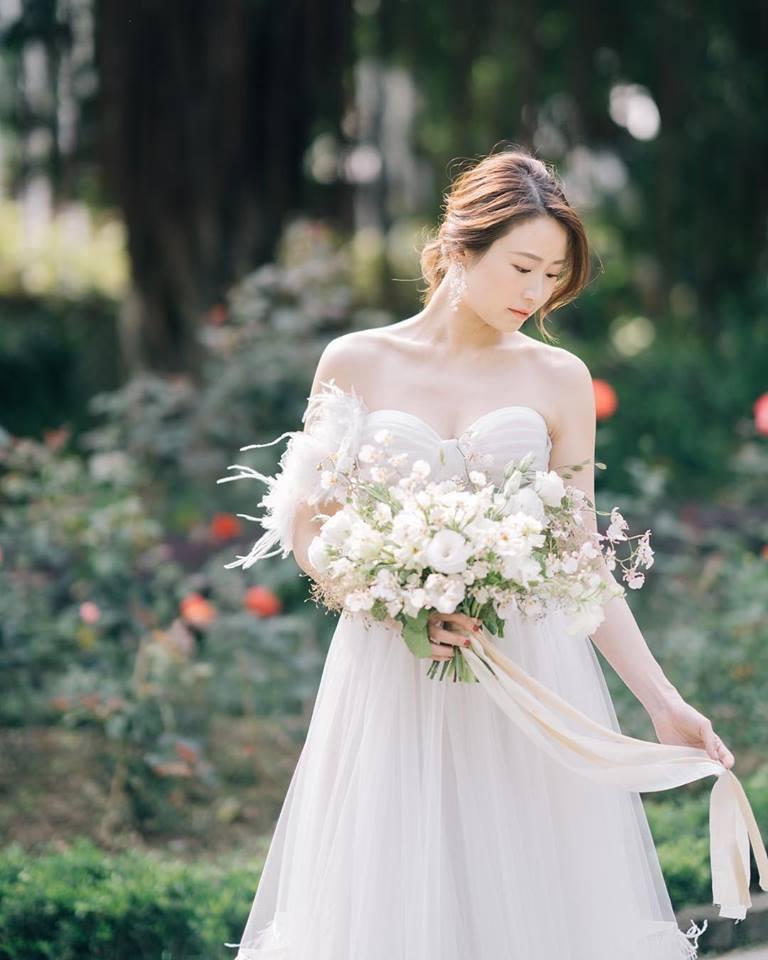 Our Big Day - Hong Kong Wedding Platform - Derek Photography - Image