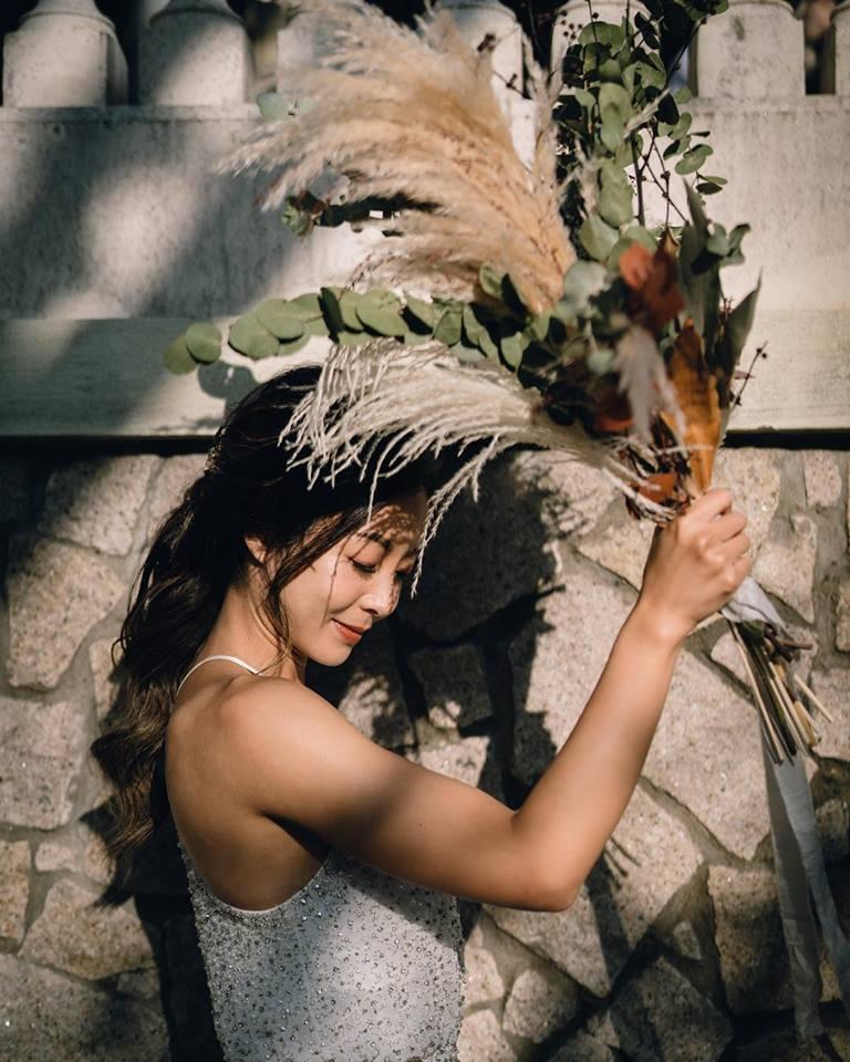 Our Big Day - Hong Kong Wedding Platform - Derek Photography - Image