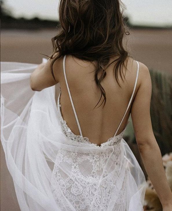 Our Big Day - Hong Kong Wedding Platform - Hitched Bridal - Image