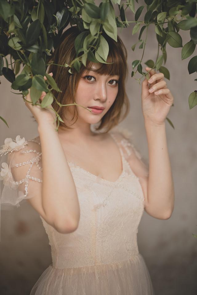 Our Big Day - Hong Kong Wedding Platform - Hoolala - Image