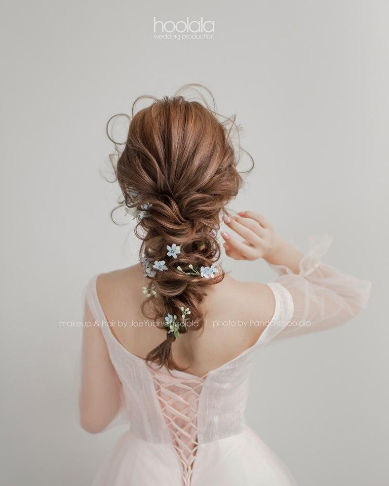 Our Big Day - Hong Kong Wedding Platform - Hoolala - Image