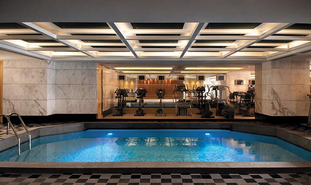 Our Big Day - Hong Kong Wedding Platform - Kowloon Shangri-La - Image
