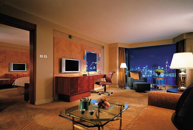 Our Big Day - Hong Kong Wedding Platform - Kowloon Shangri-La - Image