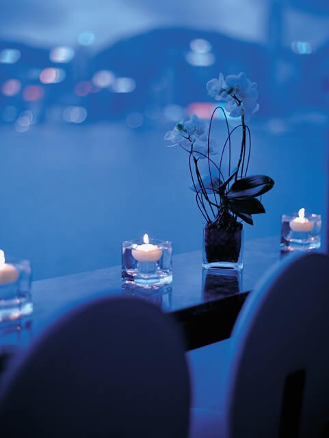 Our Big Day - Hong Kong Wedding Platform - Kowloon Shangri-La - Image