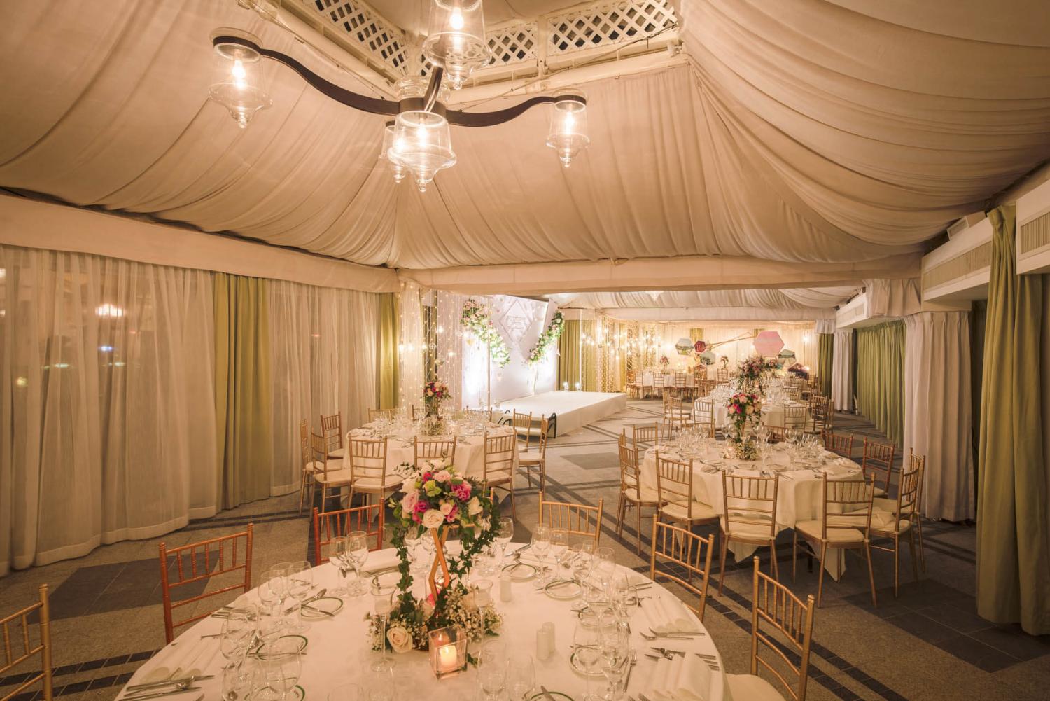 Our Big Day - Hong Kong Wedding Platform - Vendor - Image
