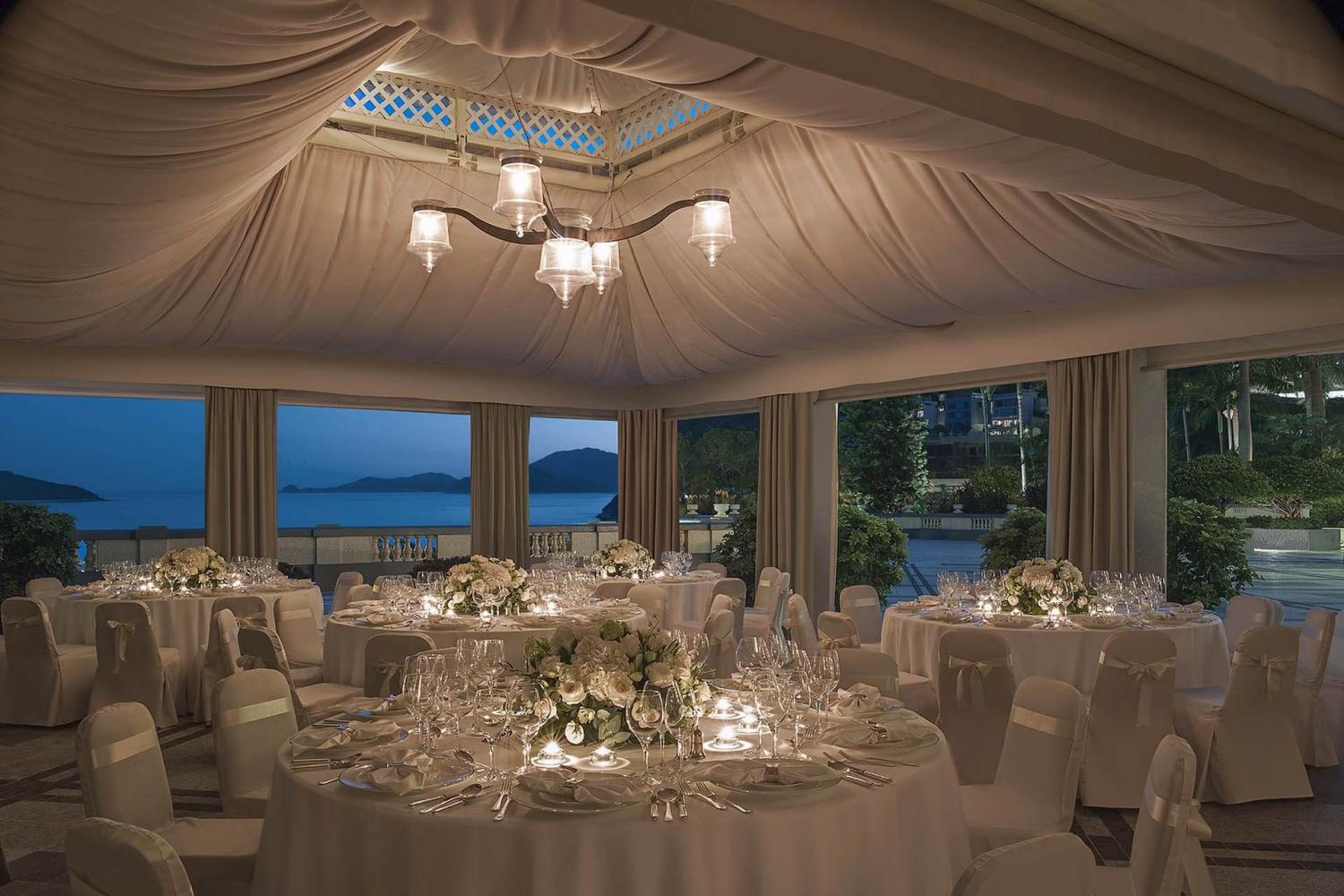 Our Big Day - Hong Kong Wedding Platform - Vendor - Image