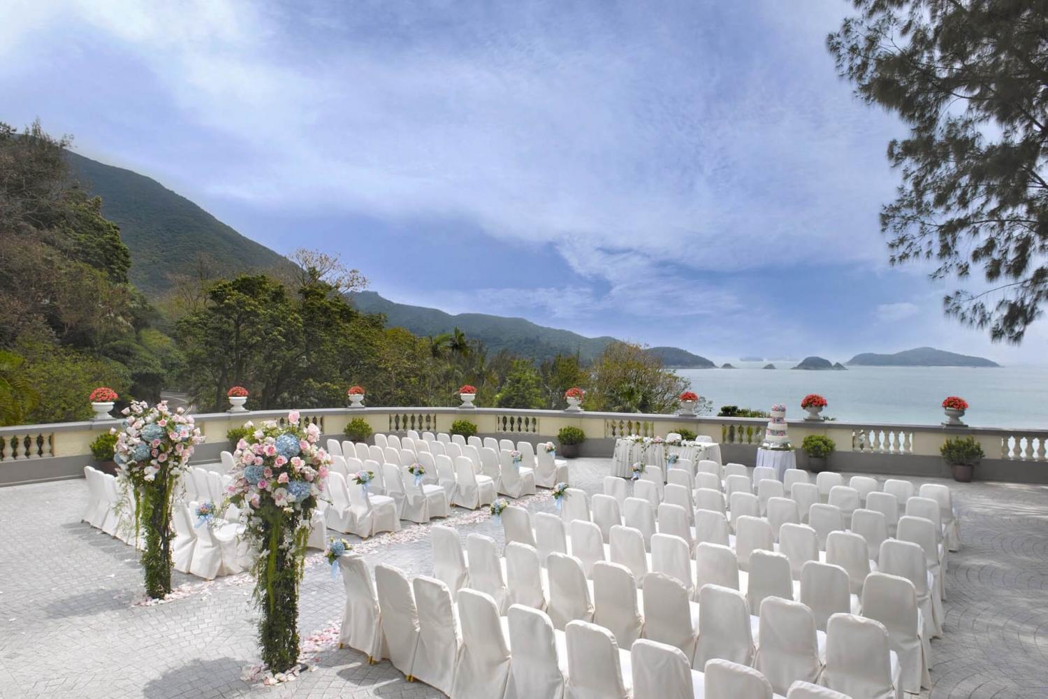 Our Big Day - Hong Kong Wedding Platform - Vendor - Image