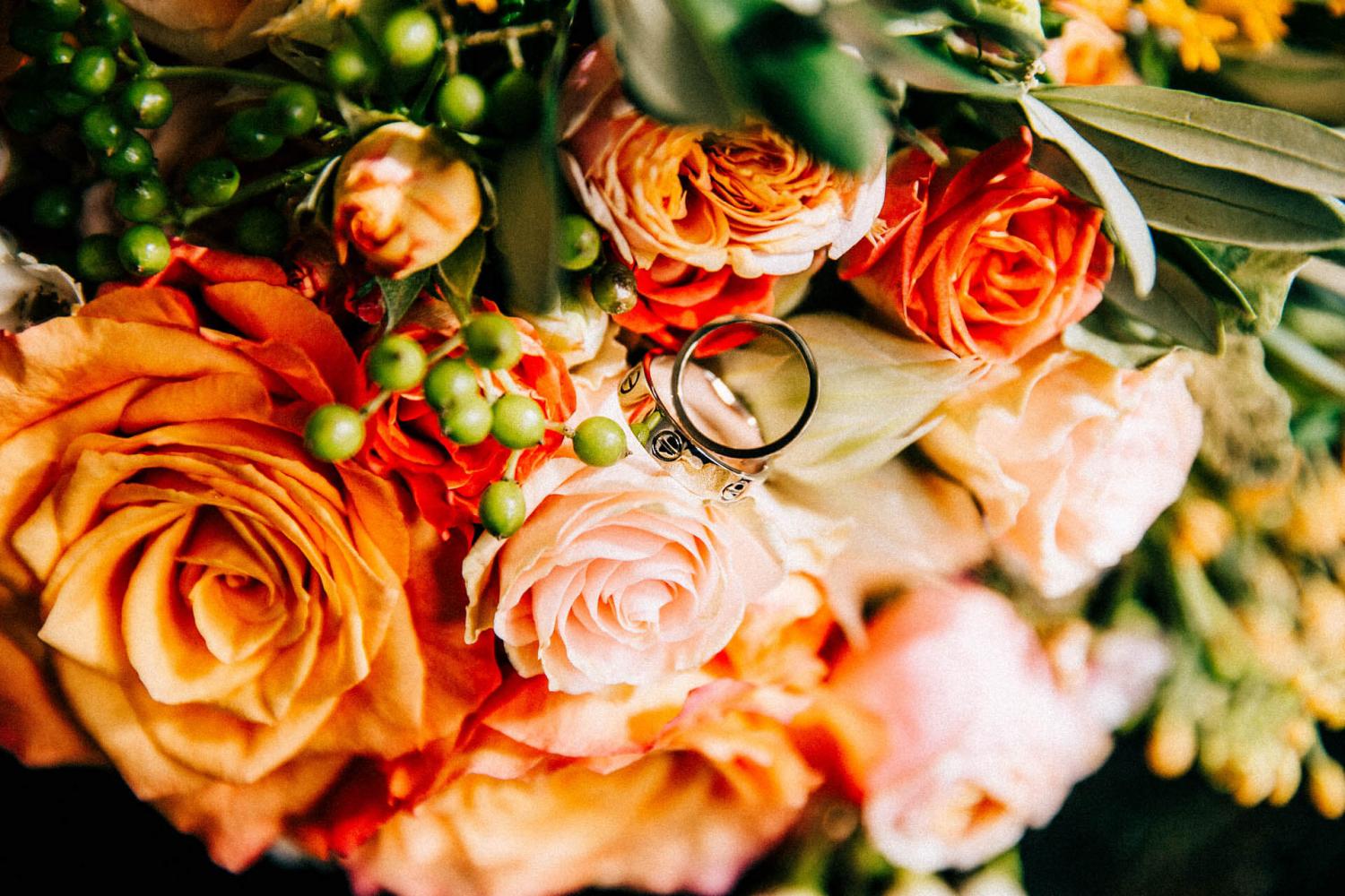 Our Big Day - Hong Kong Wedding Platform - Vendor - Image
