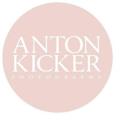 Anton Kicker Photography