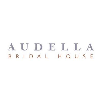 Audella Bridal House