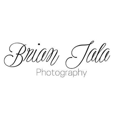 Brian Jala Photography