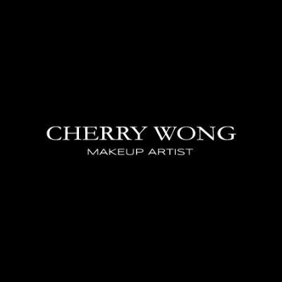 Cherry Wong Makeup