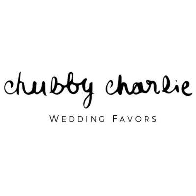 Chubby Charlie