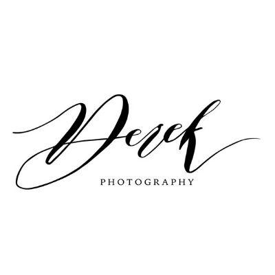 Derek Photography