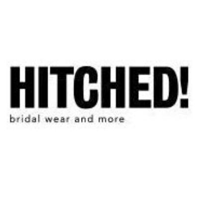 Hitched Bridal
