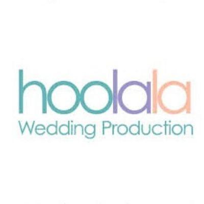 Hoolala