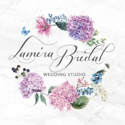 Lamira Bridal