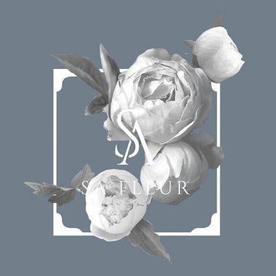 Sa Fleur