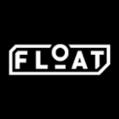 FLOAT