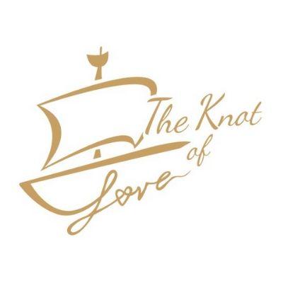The Knot of Love