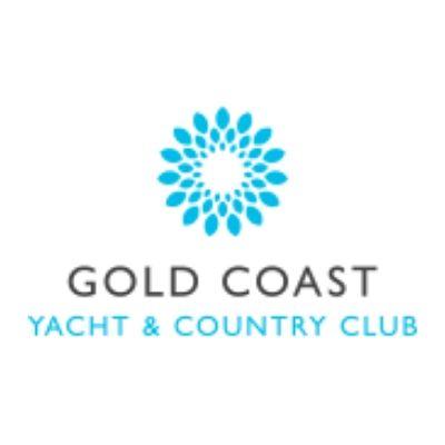 Gold Coast Yacht & Country Club