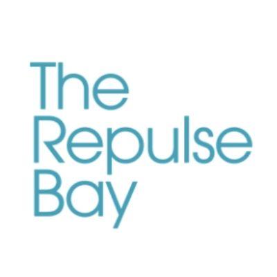 The Repulse Bay