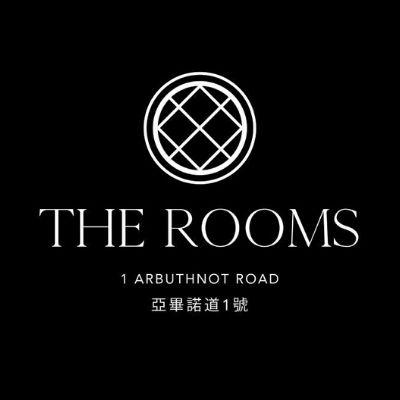 The Rooms